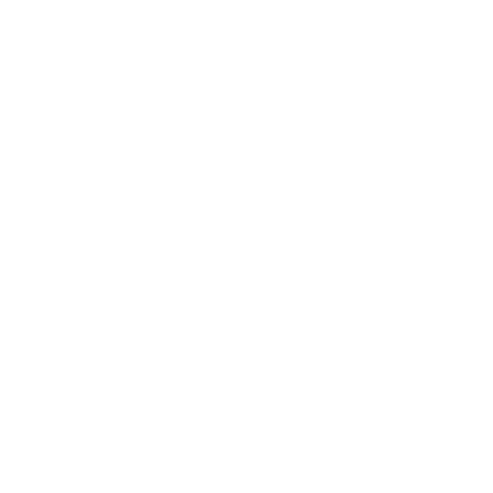 cert logo